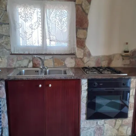 Zina * Altavilla Milicia