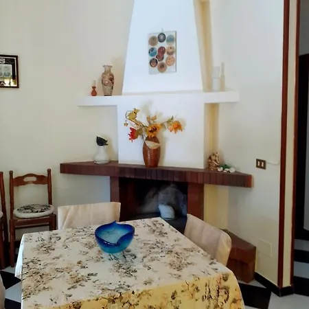 Zina Altavilla Milicia