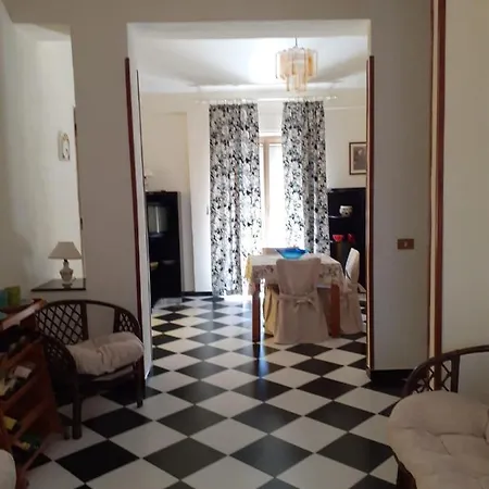 Zina * Altavilla Milicia