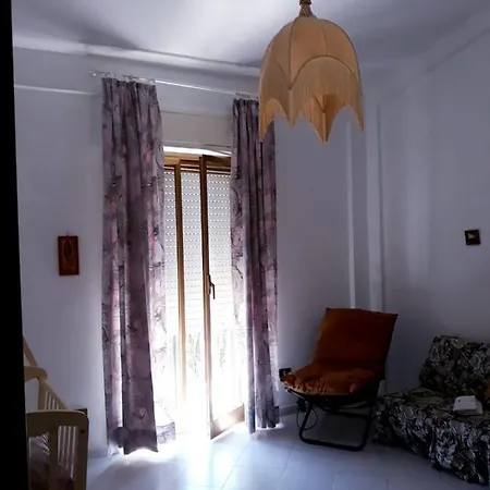 Zina Altavilla Milicia